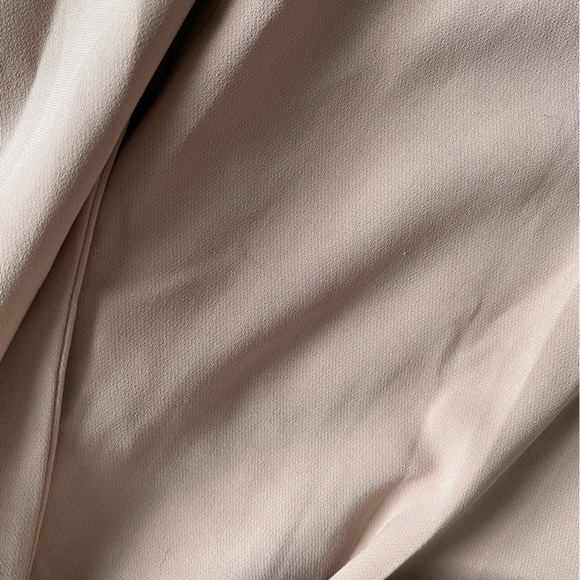 Aritzia Wilfred Feuille Pant - Picture 6 of 8